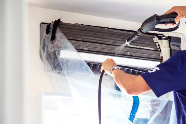 Best Emergency Air Duct Cleaning  in North Druid Hills, GA