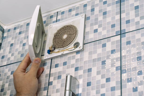 Reliable North Druid Hills, GA Airduct Cleaning Solutions